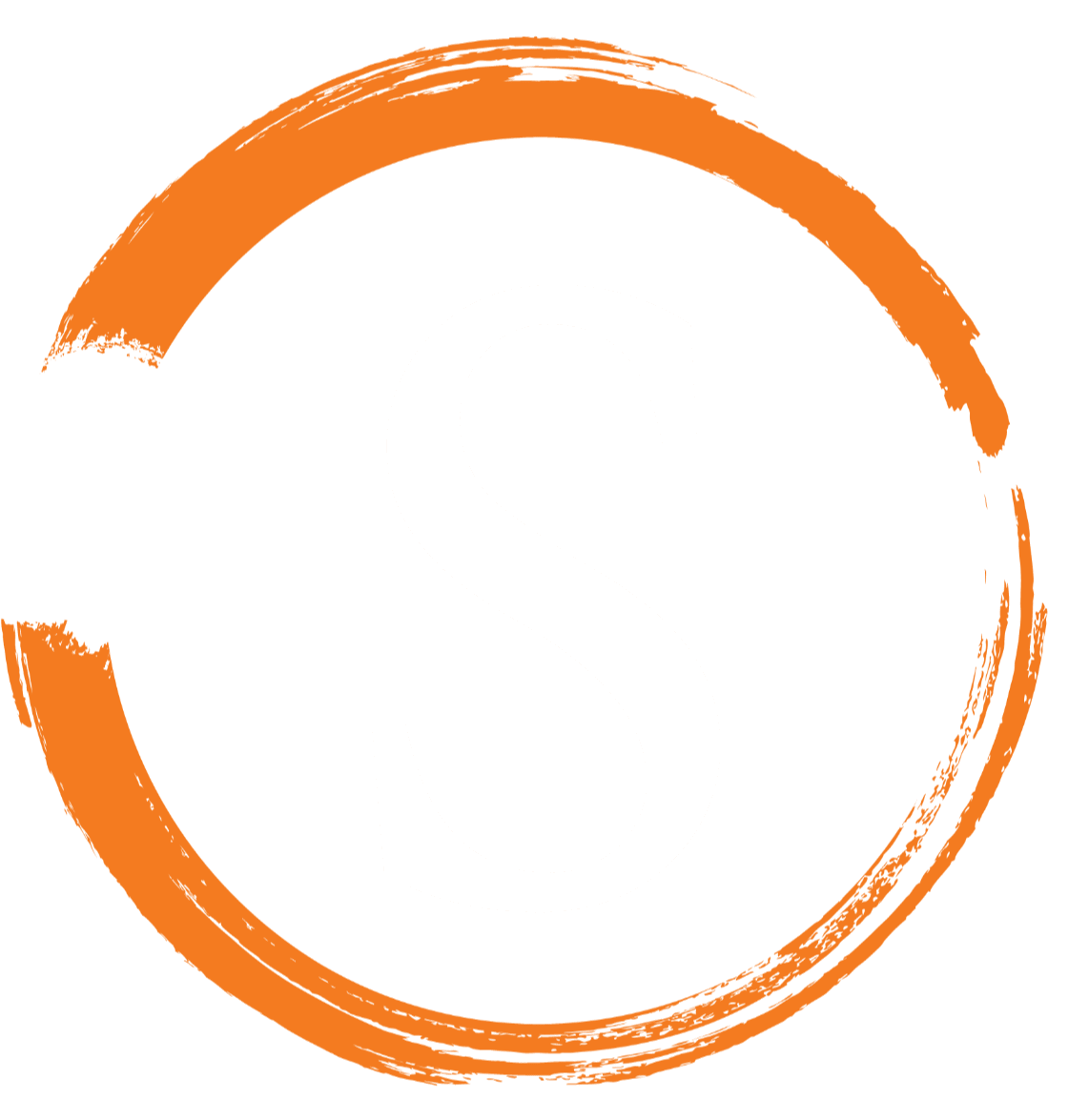 Sirius AI Logo